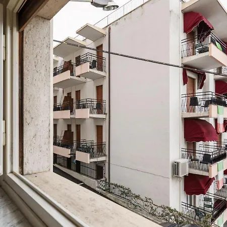 Apartament Voguish In Near Beach San Remo